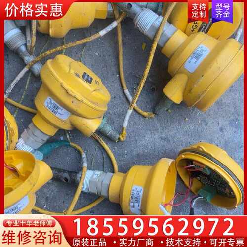 【询价】GF乔治费歇尔3-2850-52-42/6110128061适用