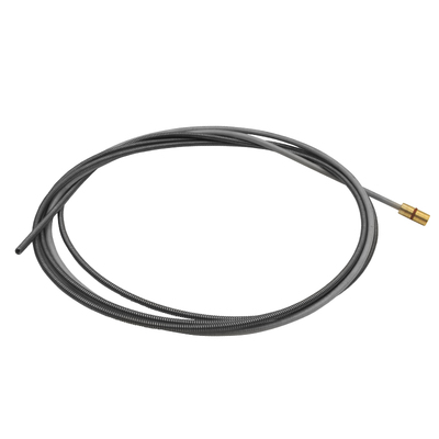 二保焊机焊枪配件出丝软管