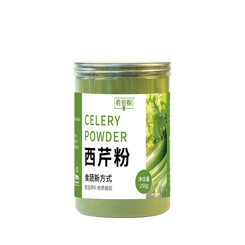 0添加剂叶酸果蔬罐装天然冲饮