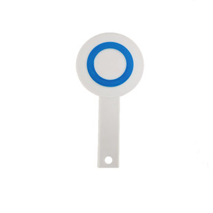 OX对错手举牌儿童双面评委打分牌辩论赛道具课堂互动游戏早教教具