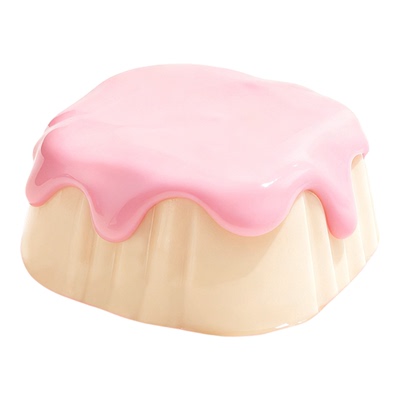 猫儿游记小熊布丁全价猫餐盒猫饭餐包罐头成幼猫咪羊奶补水营养