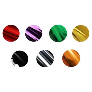 改款奔驰CLA200轮毂贴 CLA级220 专用轮毂碳纤维贴纸改装轮毂车贴