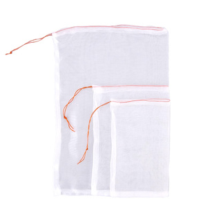 火腿晾晒网防蝇防鸟防虫网阳台户外食品级干货风干腊肉晒菜尼龙网