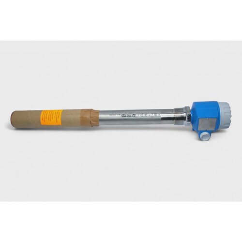 ENDRESSHAUSER FTM51AGG2L4A32AA POINT LEVEL SWITCH SOLIPHANT