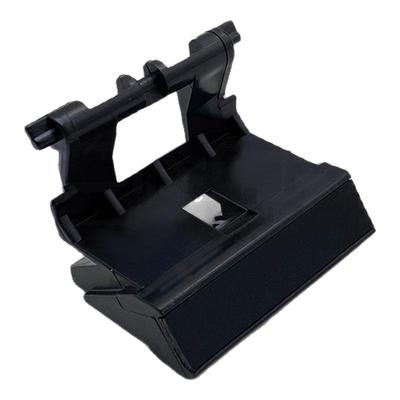 谊印 适用 惠普M102W M104a m106 132a 134a M130 M132 M132snw纸盒分页器 分纸器 摩擦垫佳能MF113w LBP112