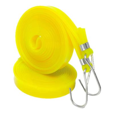 牛筋绑带摩托车货车篷布高弹力