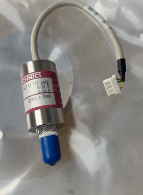 询价-SENSOR TECHCS压力传感器 SQ99709