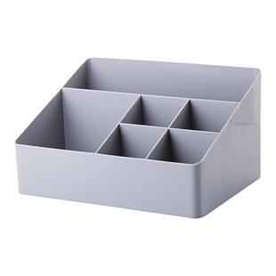 家居用品实用小东西居家用生活日用品玩意宿舍卫生间家庭日常百货