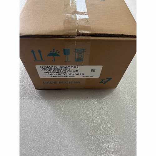 询价-SGM7G09A7C61成色几乎无维修质可维修