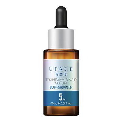 氨甲环酸精华液囤货套组