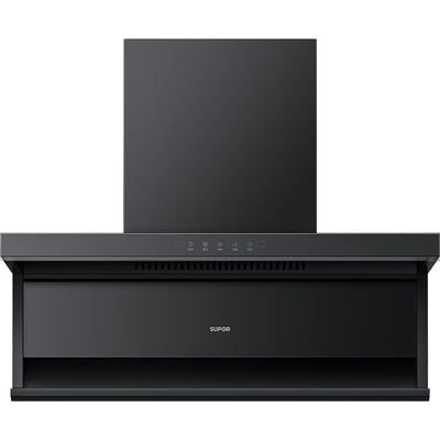 苏泊尔ML10吸油烟机家用厨房大吸力抽油烟机