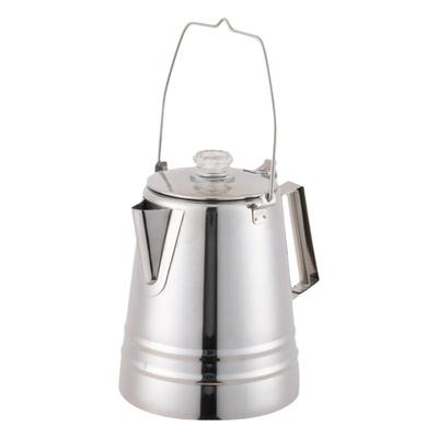 咖啡壶Percolate美式渗漏壶