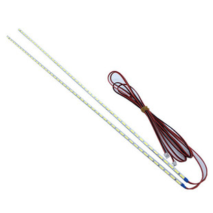 26/32/37/39/40/42/46/50/52/55/58寸组装杂牌机液晶电视LED灯条