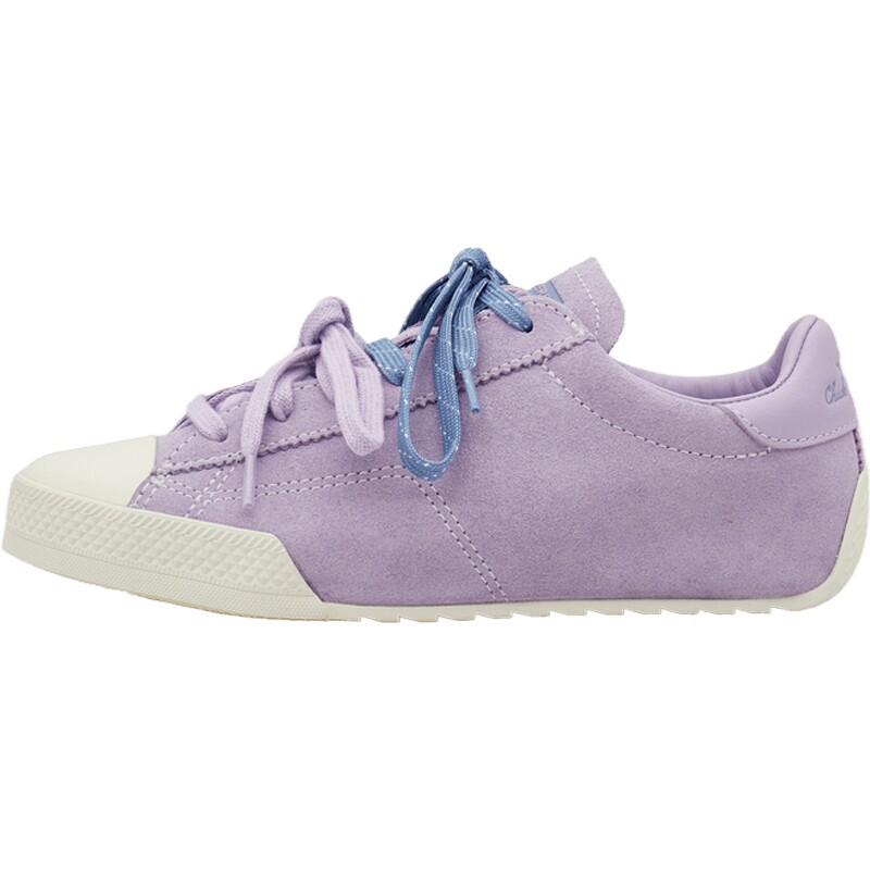converse匡威女子Chuck Taylor SEASONAL运动休闲鞋A18338C