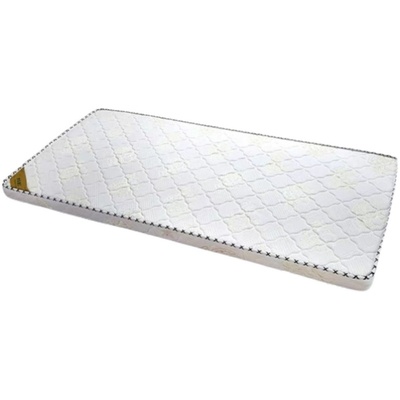 3E纯棕床垫偏硬学生宿舍单人垫