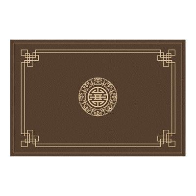 兴连心客厅茶几2023地毯