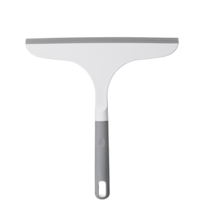 家用玻璃刮水神器TPR软刮条玻璃刮桌面浴室刮水工具水刮地面刮擦