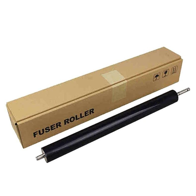 BHC224/284/308定影下辊