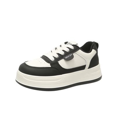 踩屎感二棉鞋女2025新款百搭板鞋