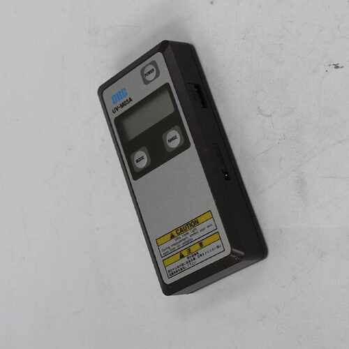 询ORC UV-M03A Energy Meter