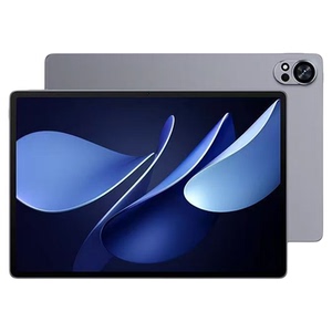 新款Huawei/华为 HUAWEI MatePad Air 12英寸 2025款办公娱乐平板