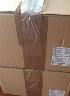 议价西门子软启动器 3RW4456-6BC44 780A/450KW/400V 3RW44566BC4