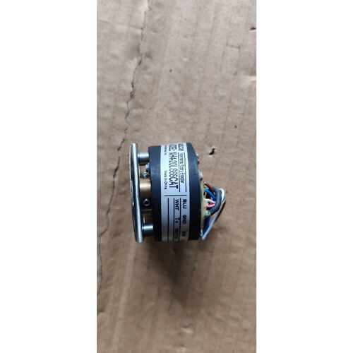 议价台达编码器NH420LS65CAT维修