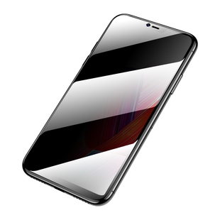 适用oppor15钢化膜r17r11全屏r9s防窥膜r11s手机r9防窥r15x梦境版plus护眼op蓝光opp玻璃防偷窥oppo保护贴膜