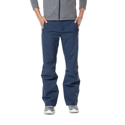 男士滑雪裤ROSSIGNOL卢西诺