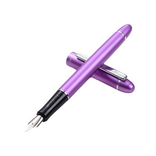 英雄（HERO） HERO英雄5028平行笔美术笔绘画书法笔藏文笔书法