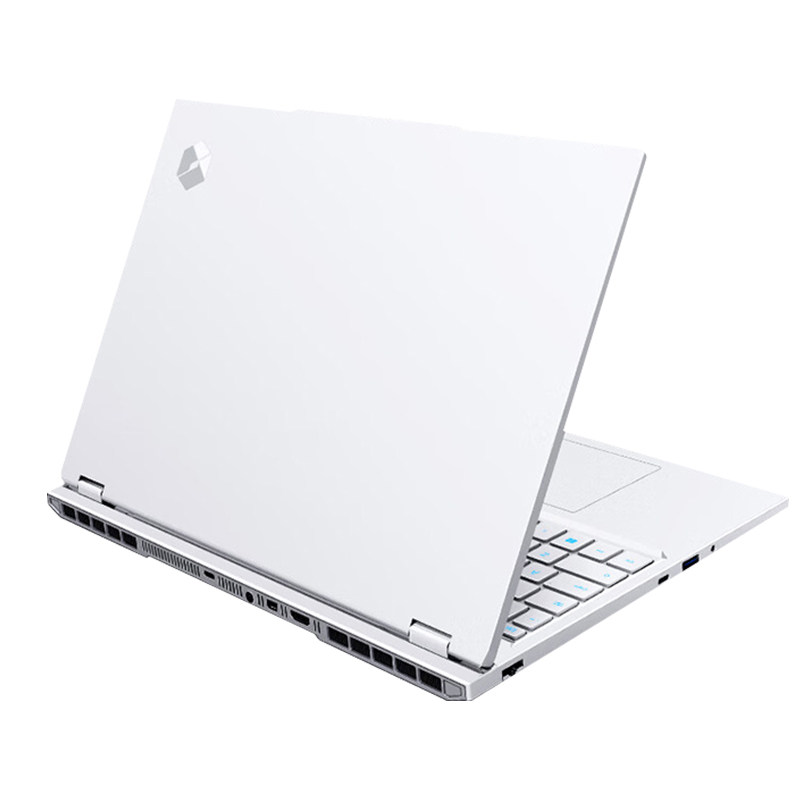 MECHREVO ����16Pro R9-9955HX RTX5070Ti 300Hz 16Ӣ��2.5K 16GB 512G��̬ ����� 6699Ԫ