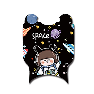 适用新日小丽莎电动车脚垫TDT9400Z皮革脚踏垫TDR9403Z TDT9404Z