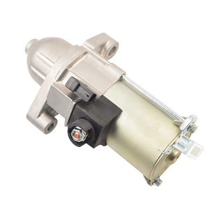 适用于别克启动开关马达英朗昂科威GL8林荫大道威朗昂科拉起动机