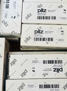 询312623/312631/362157 PSSu BP-C