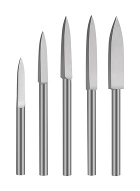 雕刻工具钻孔抛光打磨去皮开槽