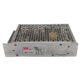 广数数控GSK 980砖用开关电源PB2 四组输出电源 数控系统电源盒