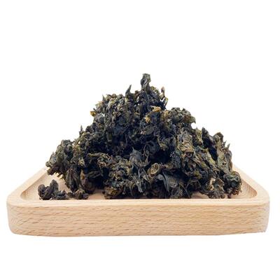 地皮菜免洗特级甘肃500g野味