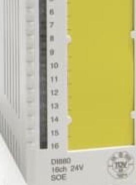 询价-  DI880   3BSE028586R1