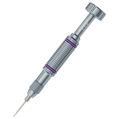 手机拆机维修螺丝刀套装六星一字