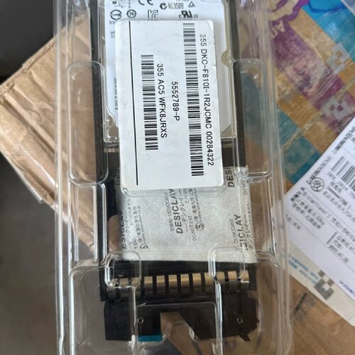 议价议价HGST 1.2T