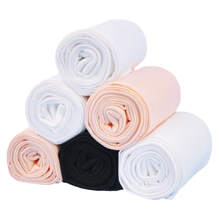 儿童舞蹈袜春秋款练功袜连裤袜芭蕾打底裤女童跳舞考级肉粉色丝袜