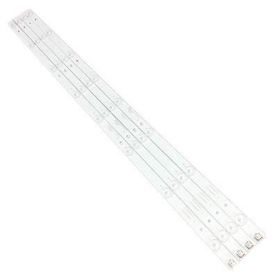 背光灯适用熊猫LE39D71灯条