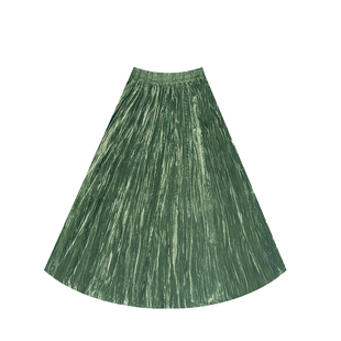 谜阿凰【热岩绒外套合集】明制汉服上衣复原大放量秋冬加厚保暖女