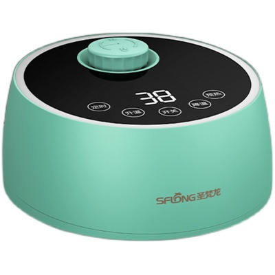 双人水暖电热毯圣梵龙