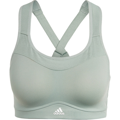 阿迪达斯女子运动文胸