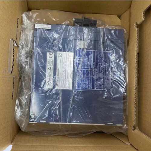 议价伺服驱动器RYH202F5-VV2/RYH302F5-VV2现货顺丰包邮质保一年