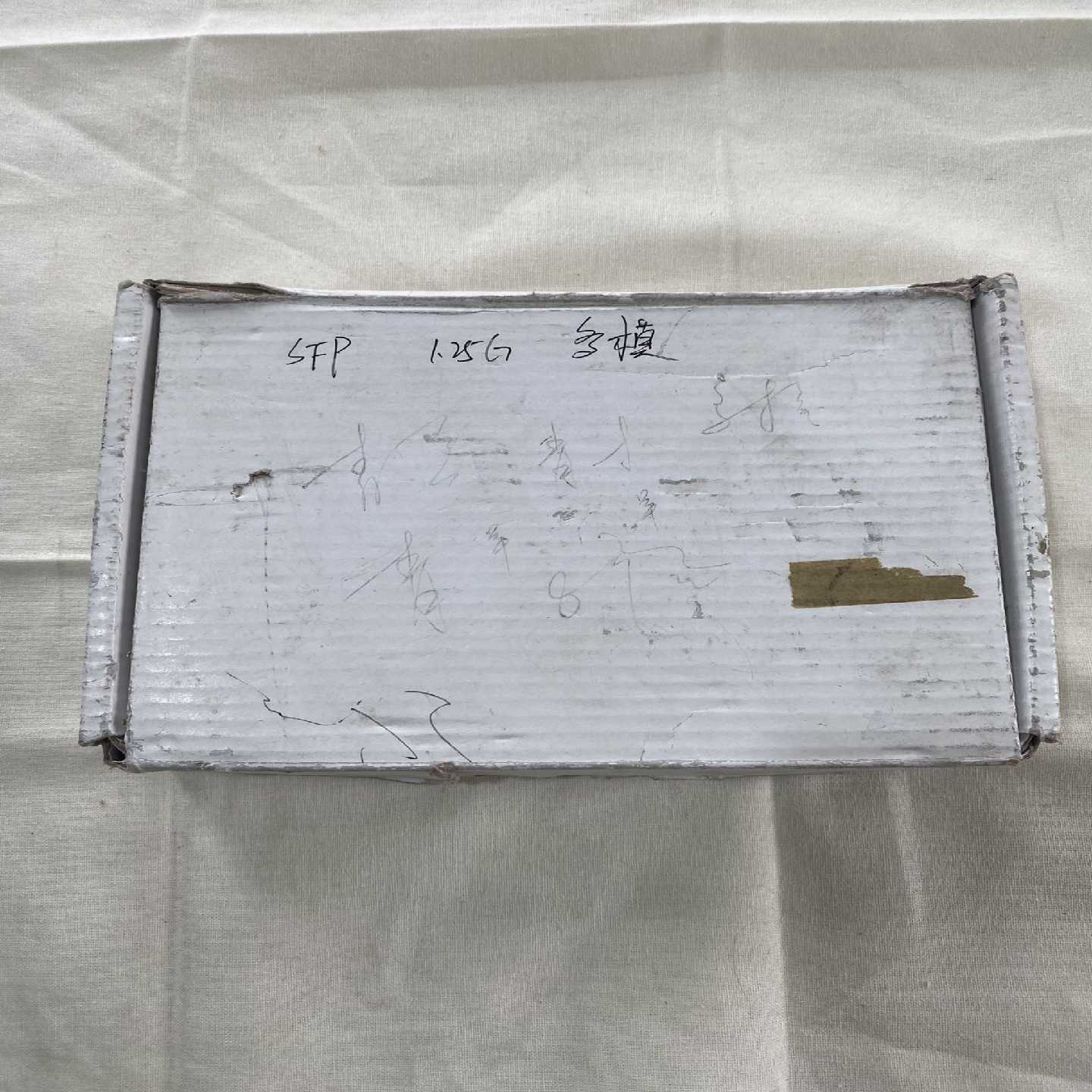 议价Slno Telecom千函数发生器