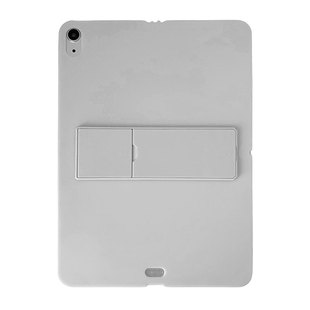 适用华为matepad11保护套matepad平板壳2024款air11.5s英寸matepadpro后壳115s软壳air12轻便matepadse保护壳