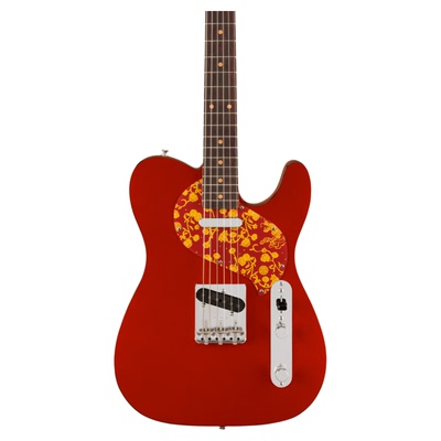 Fender电吉他顺丰包邮