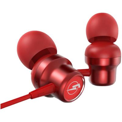 直播监听耳机主播专用3米长线